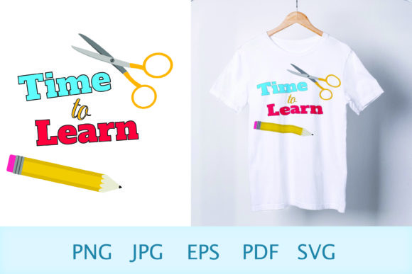 Back to School SVG First Day of School Designs: A Complete Guide for Crafters, Printers, and Creators